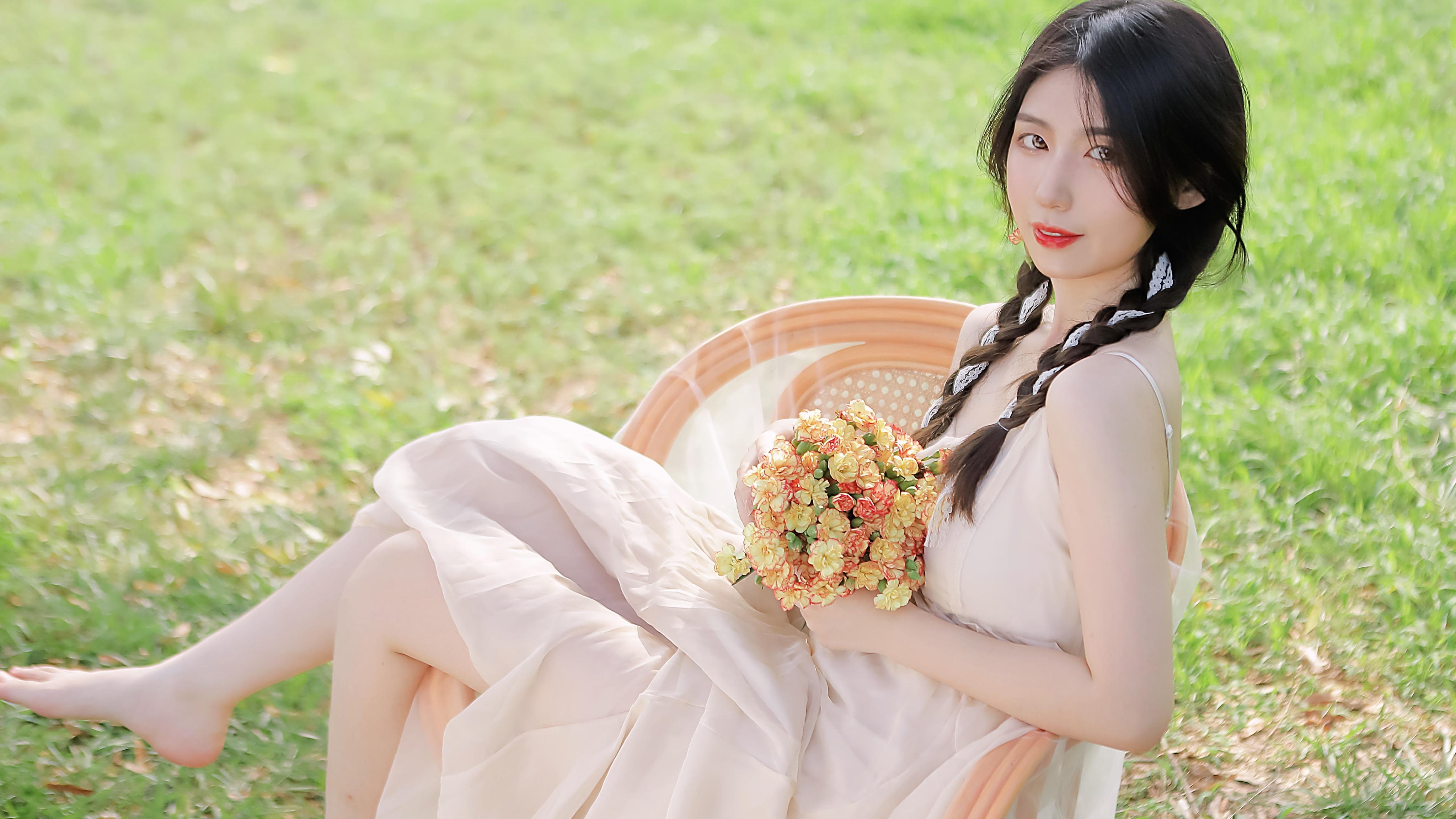 特朗普：美国不打算向乌克兰提供远程导弹