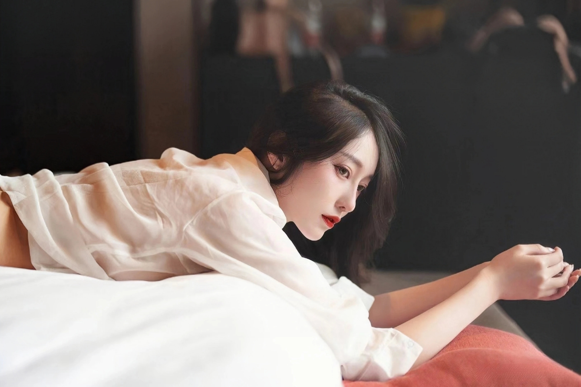 今晚我要爽死你好爽视频欧美日韩免费不卡三区|日韩在线高清一区二区三区|日韩精品有码-夜色撩人完整版在线观看|亚洲a∨精品一区二区|蜜柚视频在线看免费观看下载|免费一级片久久精品|（乡村行·看振兴）高校百人乡村行 在浙江磐安尚湖收获盲盒式惊喜